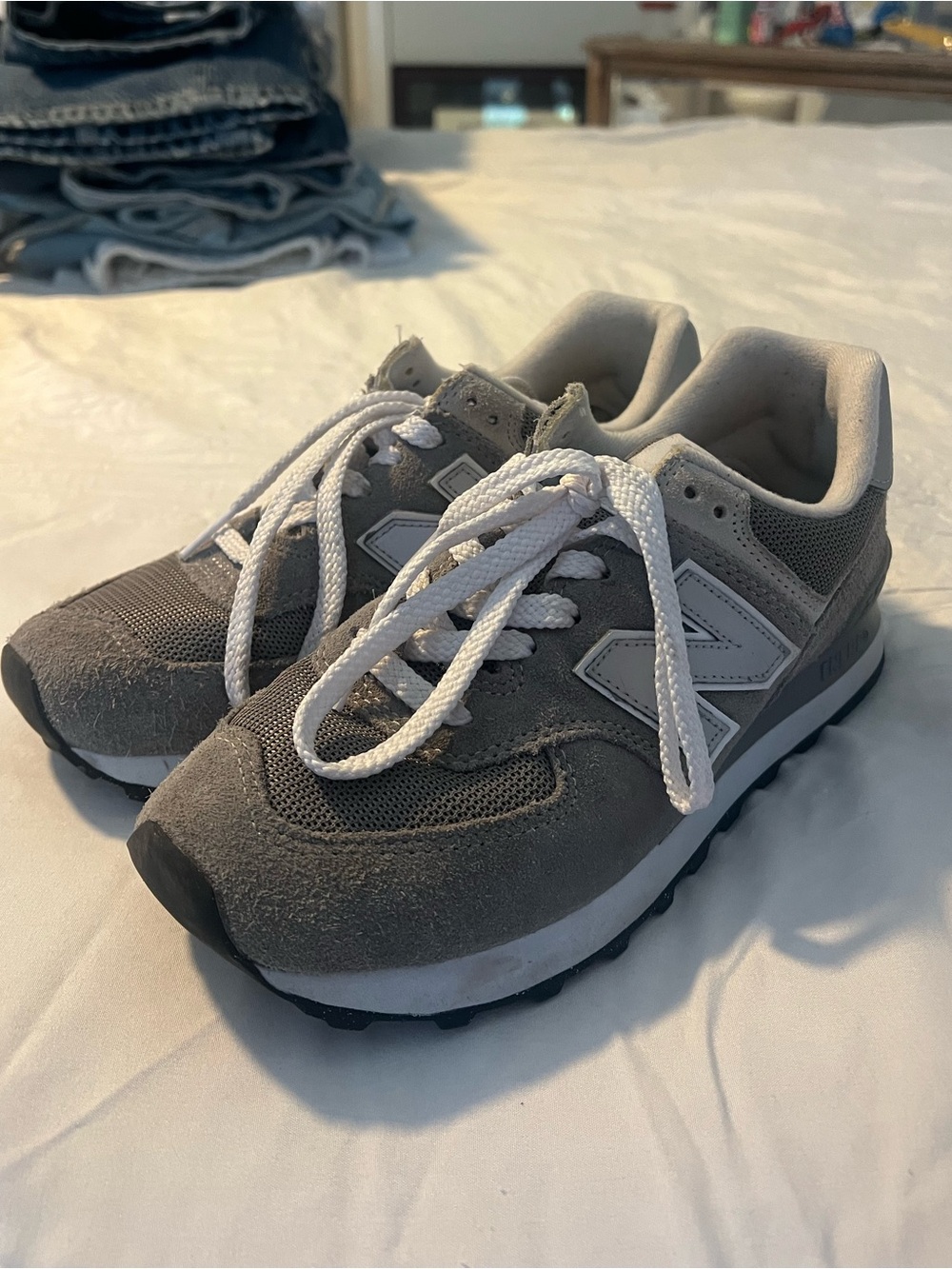 New Balance 547 Women’s